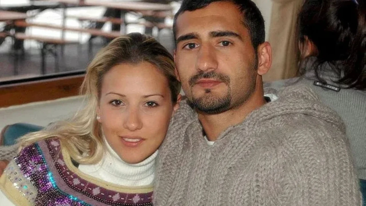 Ümit Karan’ın eşi Zeynep Karan kimdir? Zeynep Karan ne iş yapıyor?