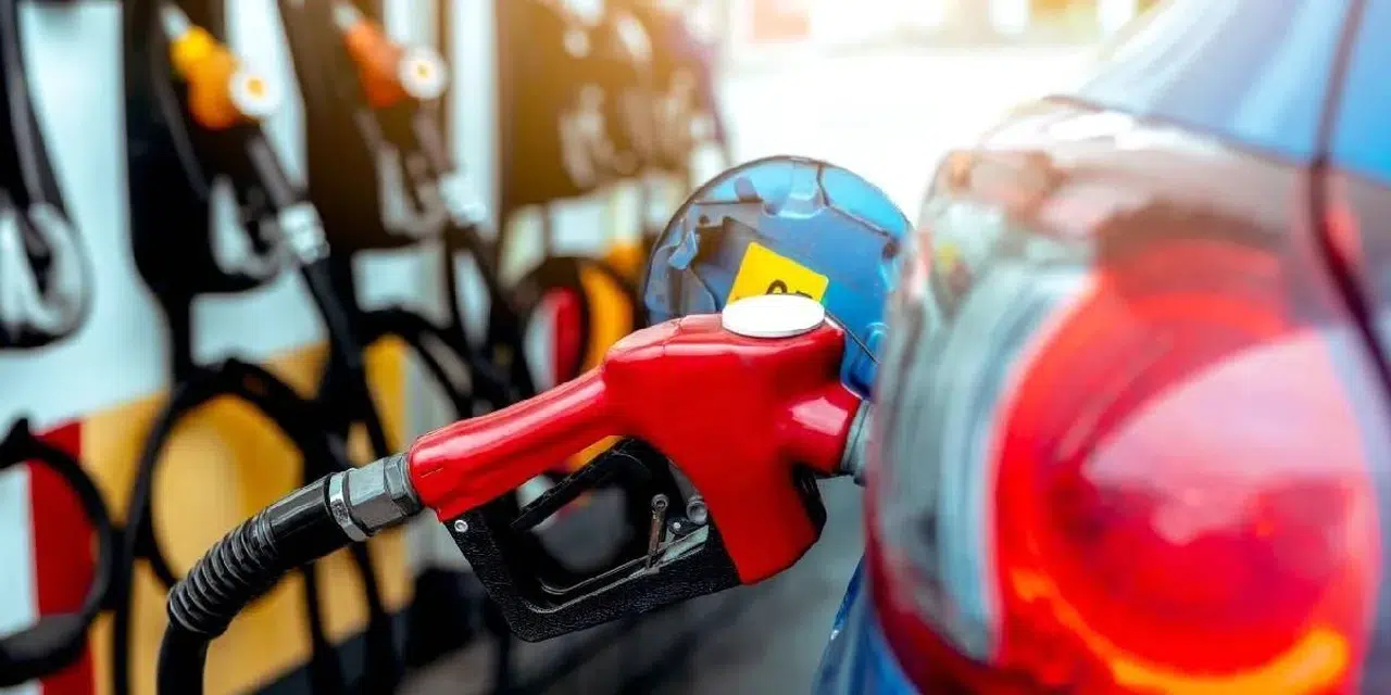 Yakıt sevmeyen otomobiller belli oldu! 2025’in en cüzdan dostu 10 modeli
