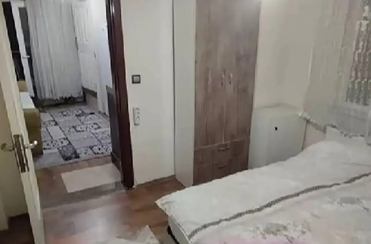 Denizli’de gizli kamera skandalı: Fantezi amacıyla yerleştirdim