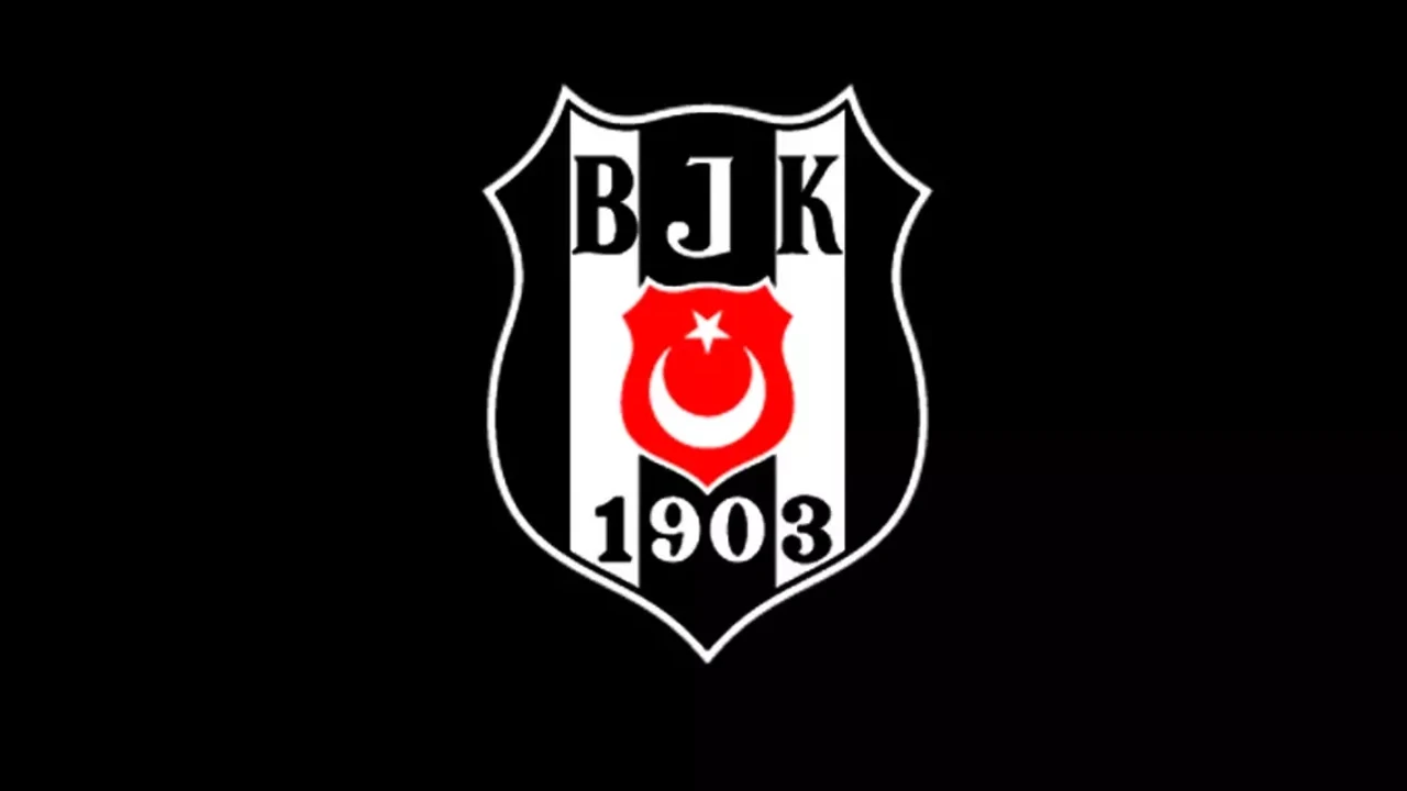 Beşiktaş'tan sürpriz transfer hamlesi: Sağ beke milli futbolcu geliyor