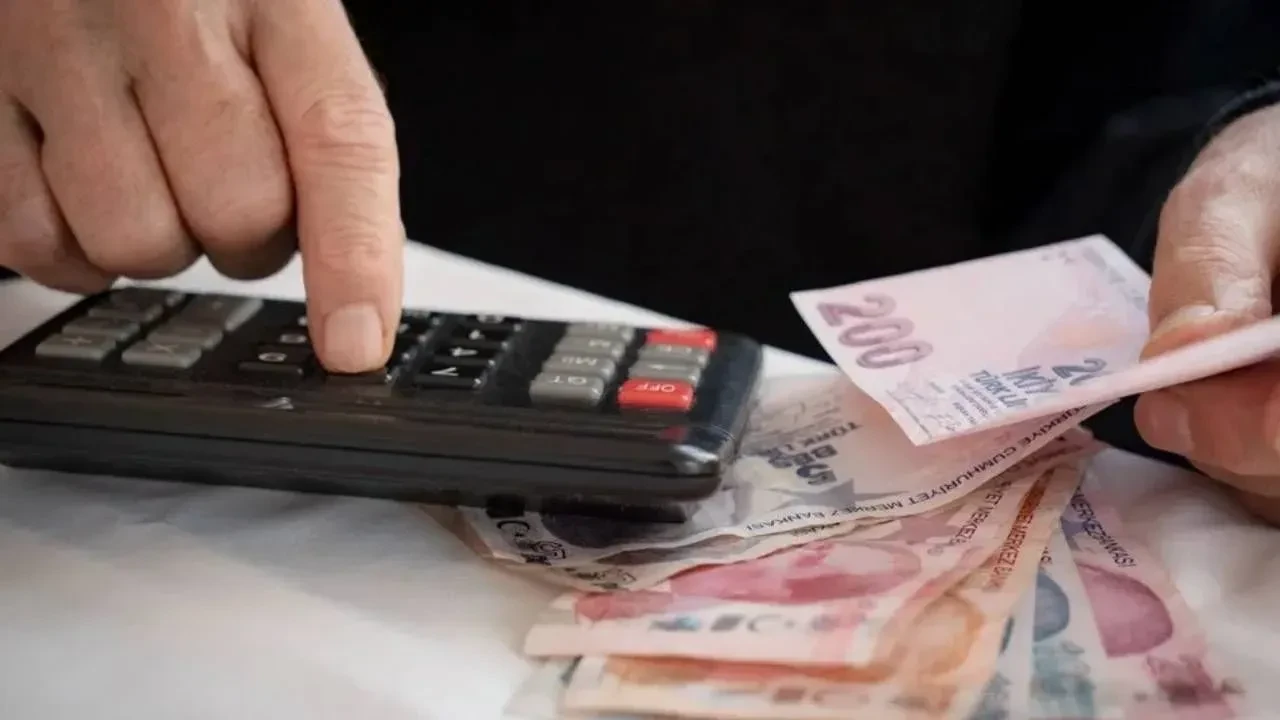 İkinci EYT düzenlemesi: Erken emeklilik onaylandı mı?