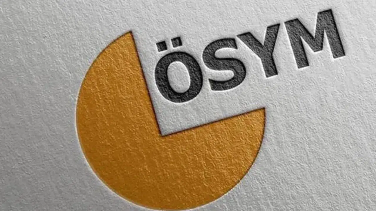2025 YÖKDİL 2 ne zaman yapılacak? YÖKDİL 2 başvuruları başladı mı?