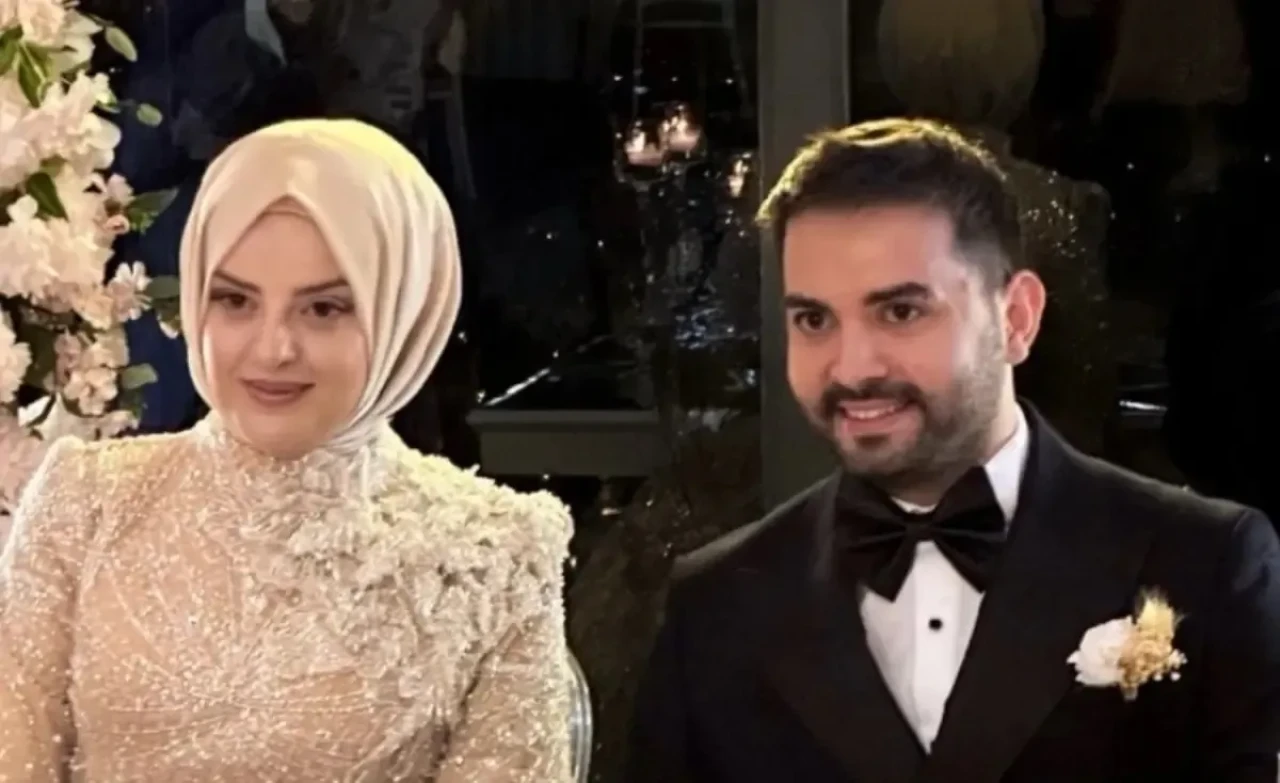 Kadir Ezildi kimdir? Kadir Ezildi kaç yaşında ve nereli?