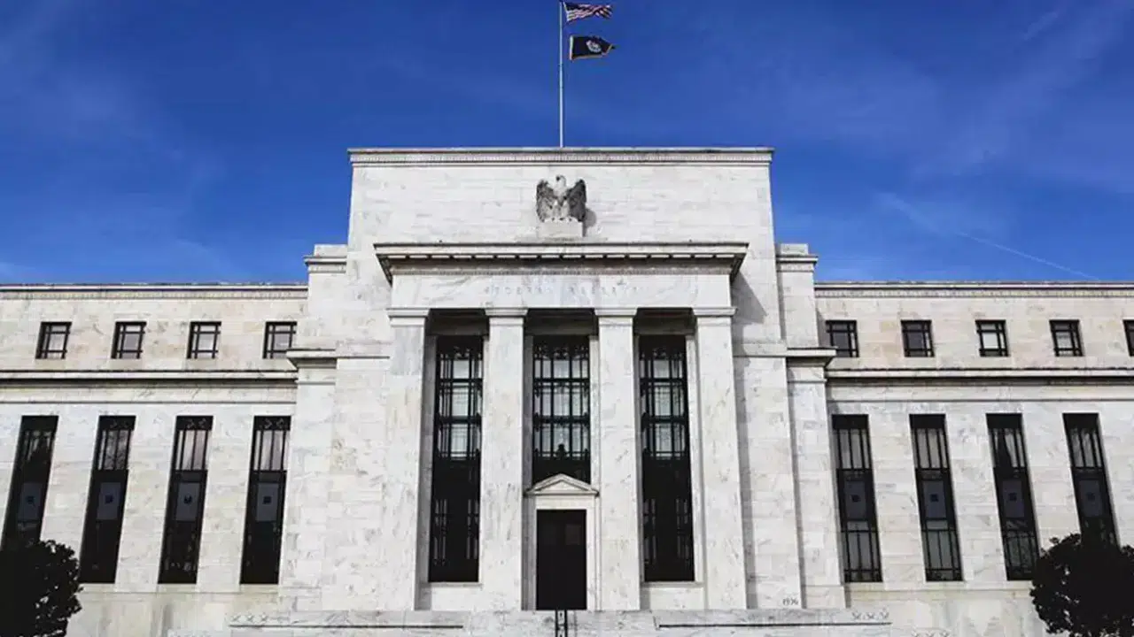 ABD Merkez Bankası FED, Mayıs ayı faiz kararını ne zaman açıklayacak? FED faiz toplantısı ne zaman?