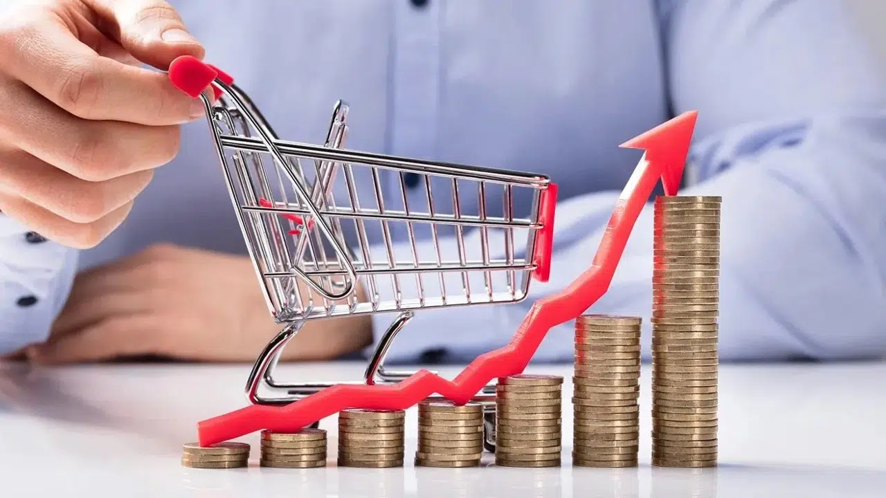 Mayıs ayı enflasyon ne zaman açıklanacak?