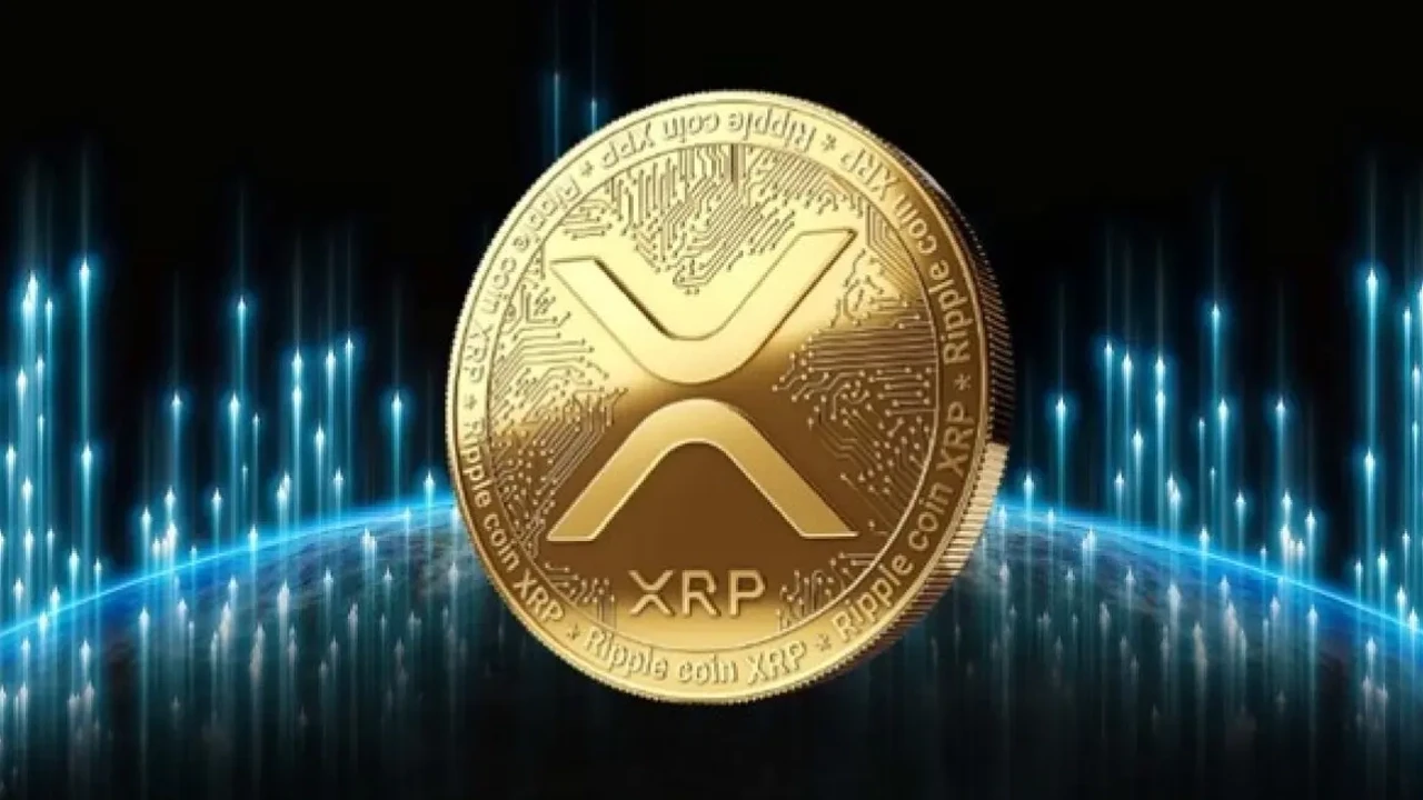 XRP ve Minotaurus (MTAUR): Kripto piyasasında yeni döneme işaret eden gelişmeler!