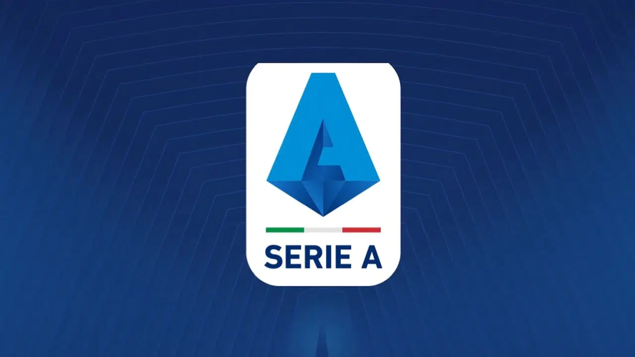 İtalya Serie A'da şampiyonluk son haftaya kaldı! İşte güncel puan durumu