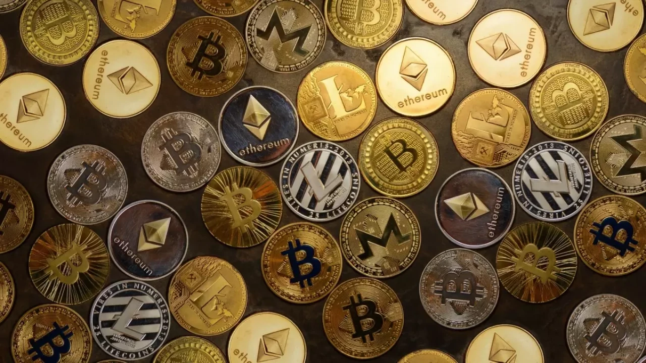 Piyasadan pozitif ayrışan bu 5 altcoin neden yükseldi?