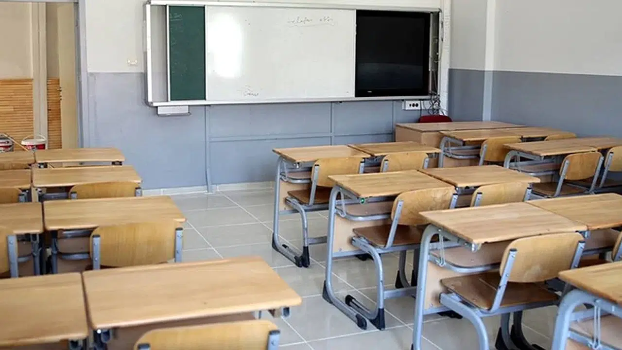2025-2026 Eğitim Öğretim Yılı Takvimi açıklandı! Okullar ne zaman açılıyor, tatiller hangi tarihlerde?