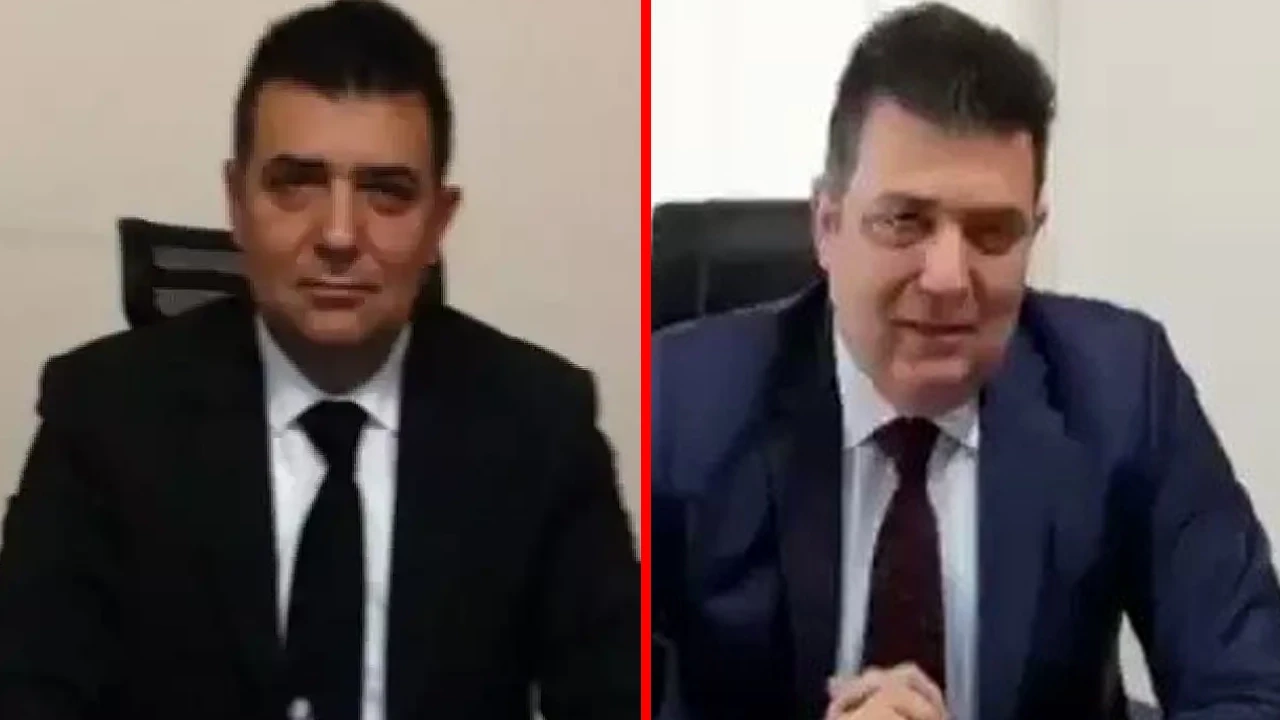 Yeni Zelanda Büyükelçisi Melih Karalar kimdir? Melih Karalar hayatı ve biyografisi