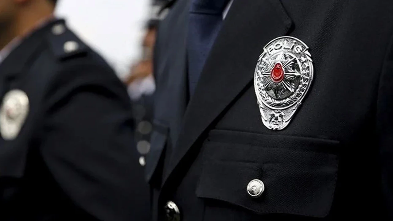 Polis, başkomiser maaşları temmuzda ne kadar olacak? 4 aylık enflasyona göre hesaplandı!
