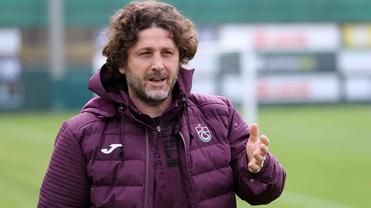 Trabzonspor'a Gabonlu sol kanat! Yıldız futbolcu ile temaslar başladı