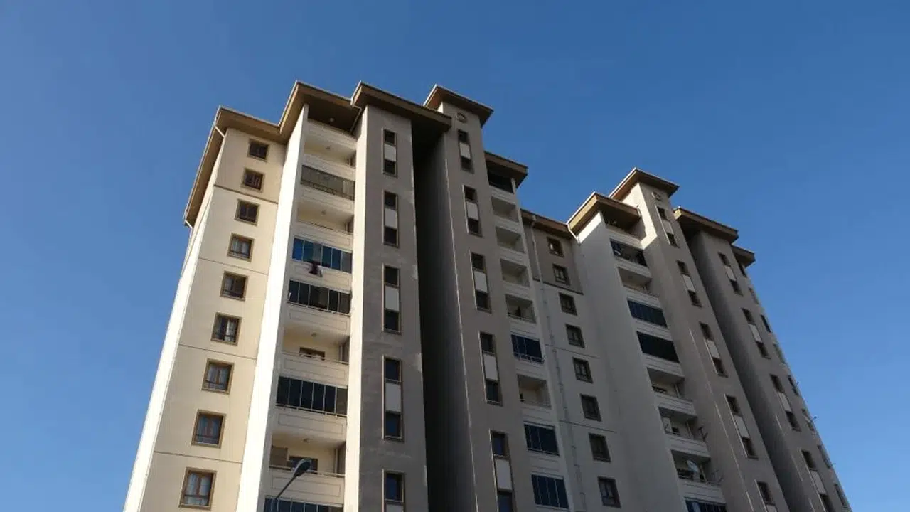 Malatya’da 69 yaşındaki adam evinde başından vurulmuş halde bulundu
