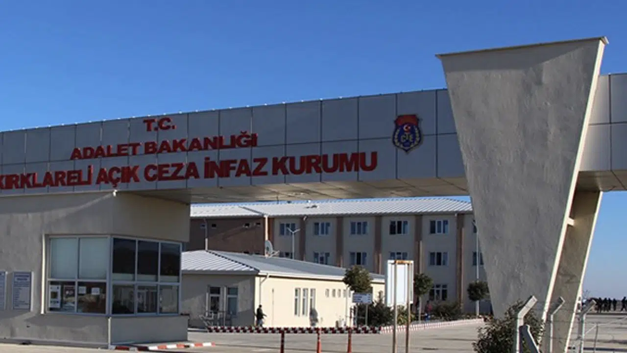 Yeni Yargı Paketi Meclis’te görüşüldü mü, ne zaman çıkıyor? Af çıkacak mı, mahkumlara af var mı?