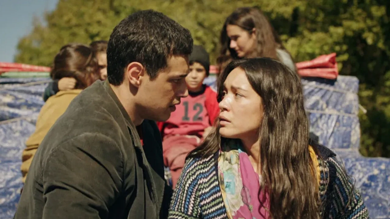 Sahipsizler 22. bölüm full izle: Sahipsizler yeni bölümde neler olacak?