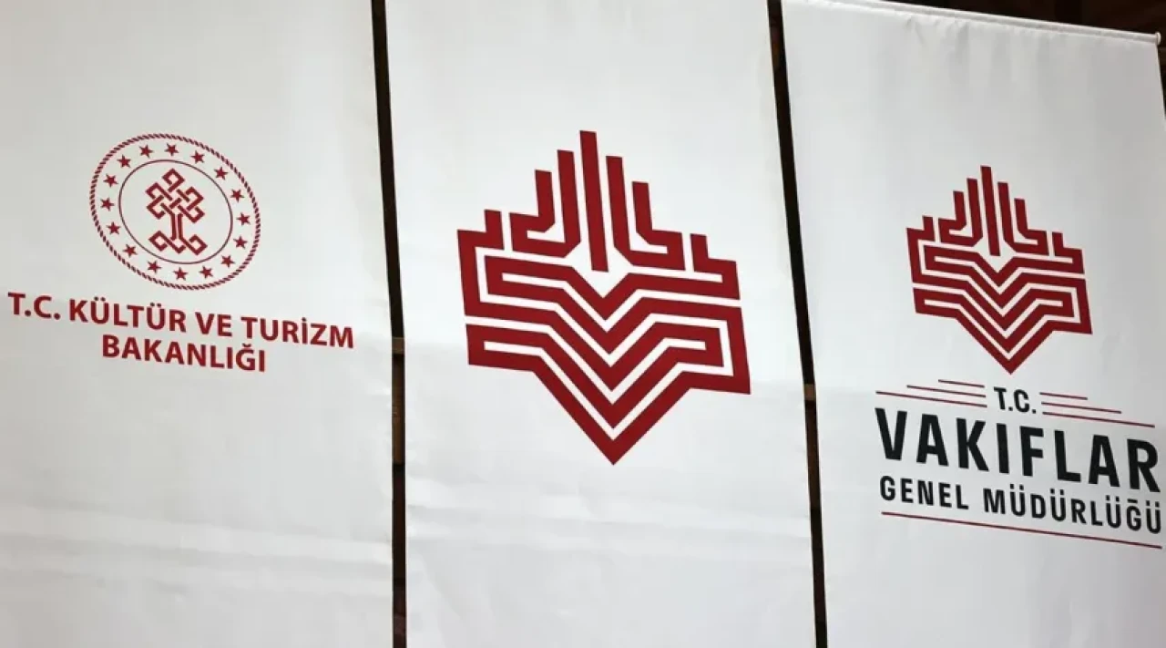 Vakıflar Genel Müdürlüğü 78 sözleşmeli personel alımı yapacak: Başvurular en zaman, şartla neler?