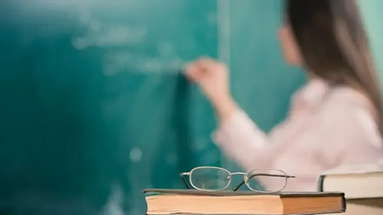 15 bin öğretmen alımında sözlü sınav listesi açıklandı!