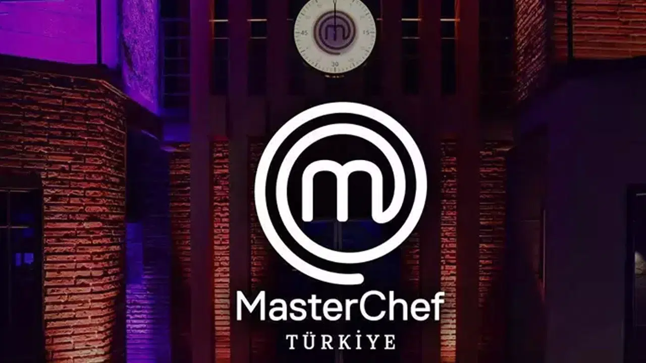 MasterChef Türkiye yeni sezon ne zaman başlayacak? Jüri kadrosu mu değişiyor?