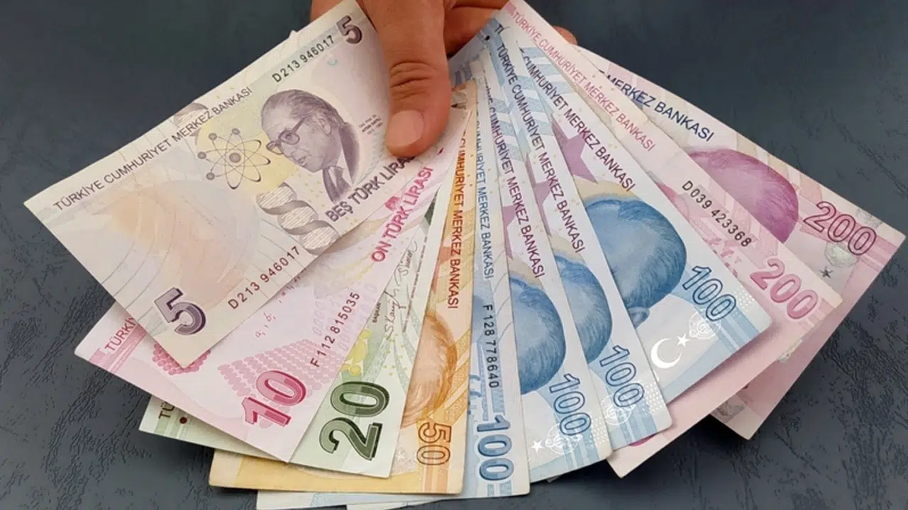 2025 Mayıs ayı SED ödemeleri yattı mı, ne zaman yatacak? SED ödemeleri sorgulama ekranı