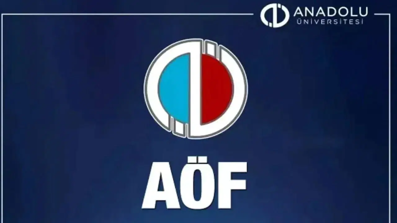 AÖF Final sınav soruları ve cevap anahtarı açıklandı mı? AÖF sınav soruları PDF indir