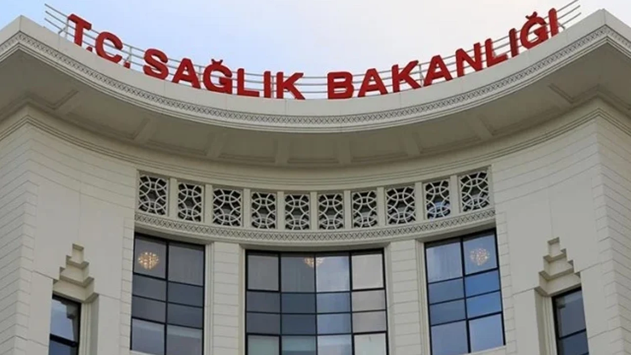 Sağlık Bakanlığı 15 bin 342 personel alım başvurusu başladı mı? İşte branş ve kadro dağılımı