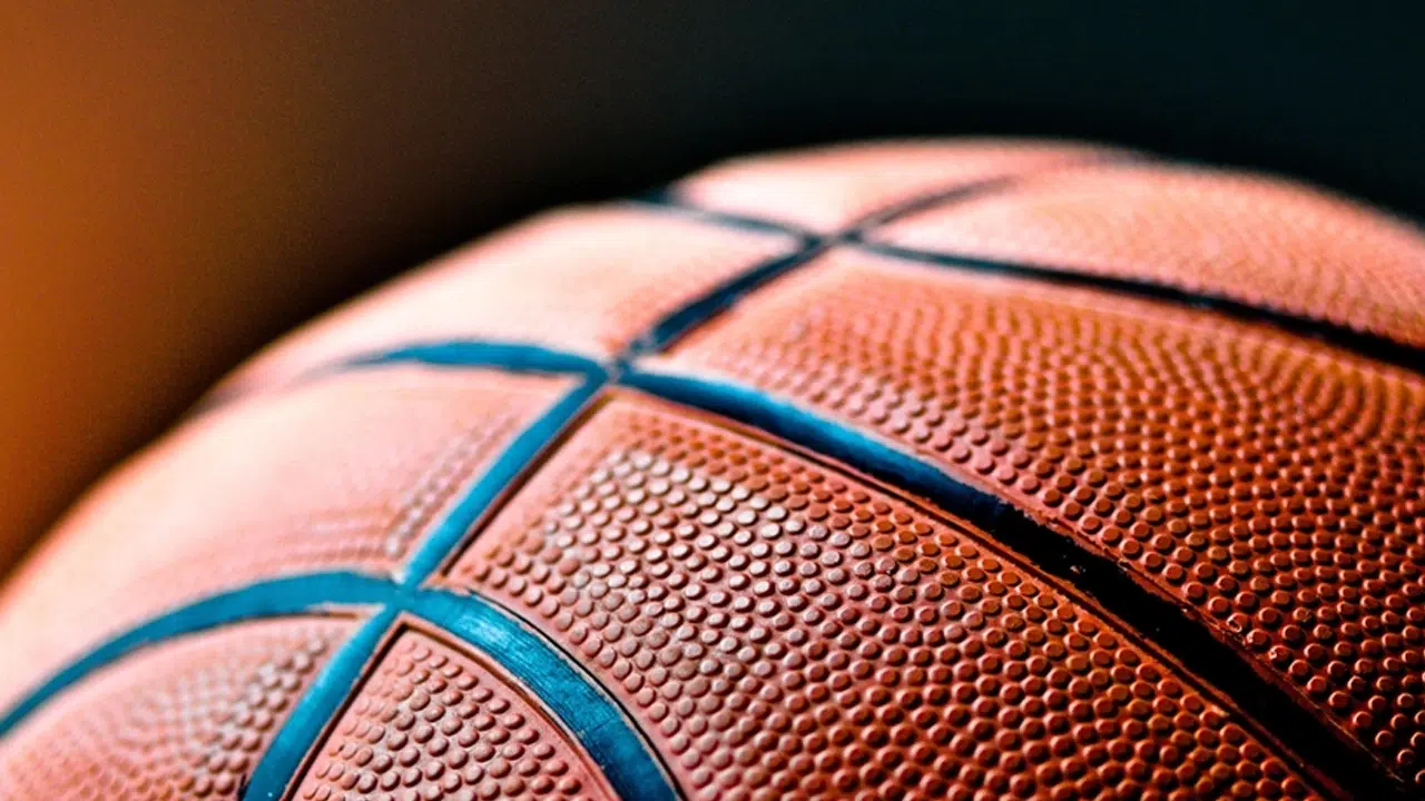 NBA’de 2024-2025 sezonunun en iyi çaylak takımları belli oldu!