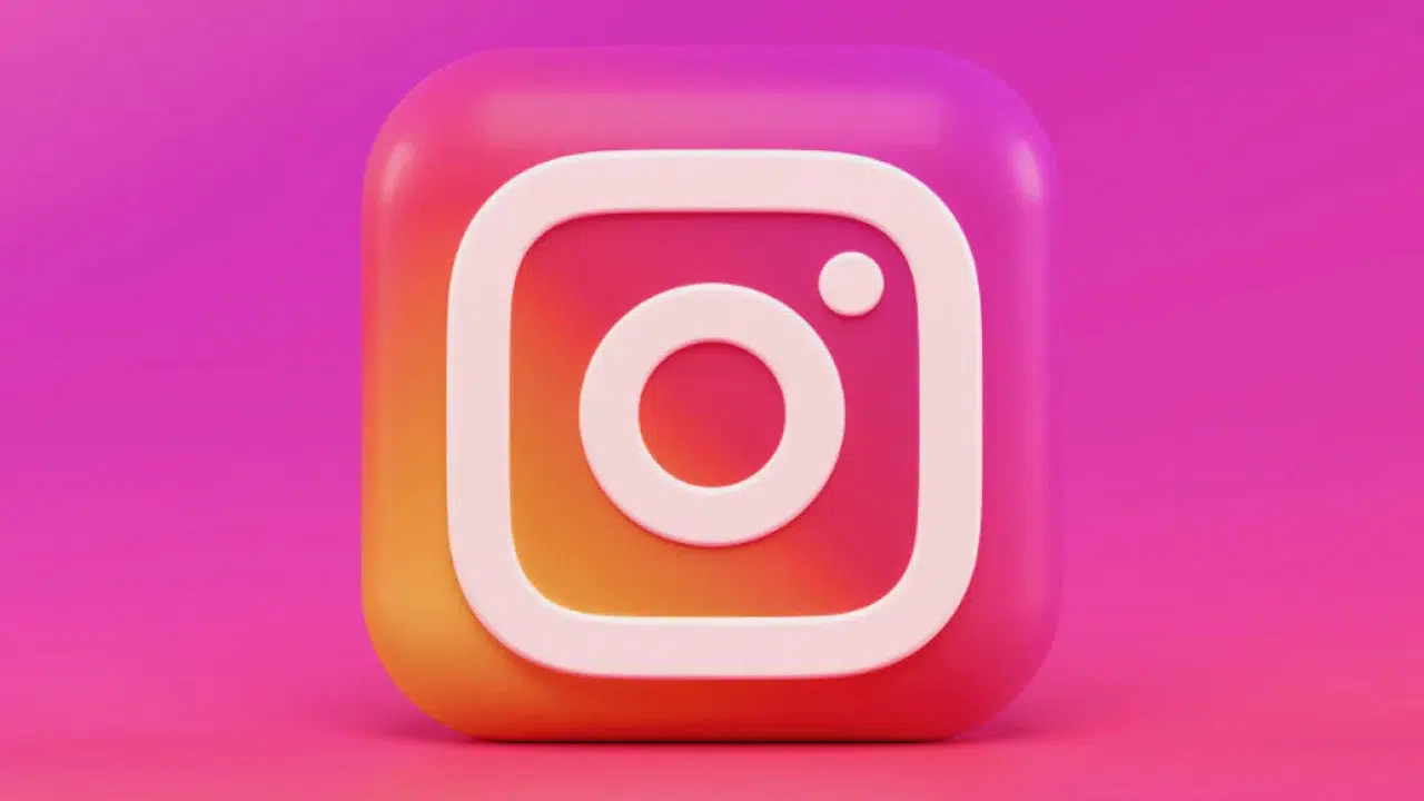 Instagram, yeni para kazanma yöntemini duyurdu! Instagram'dan nasıl pazara kazanılır?