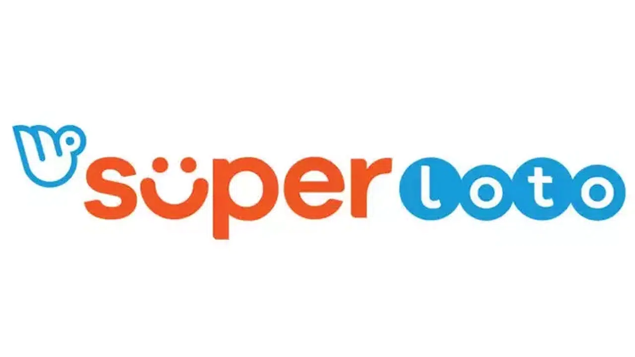 22 Mayıs 2025 Süper Loto sonuçları açıklandı: Süper Loto 31 milyon devretti!