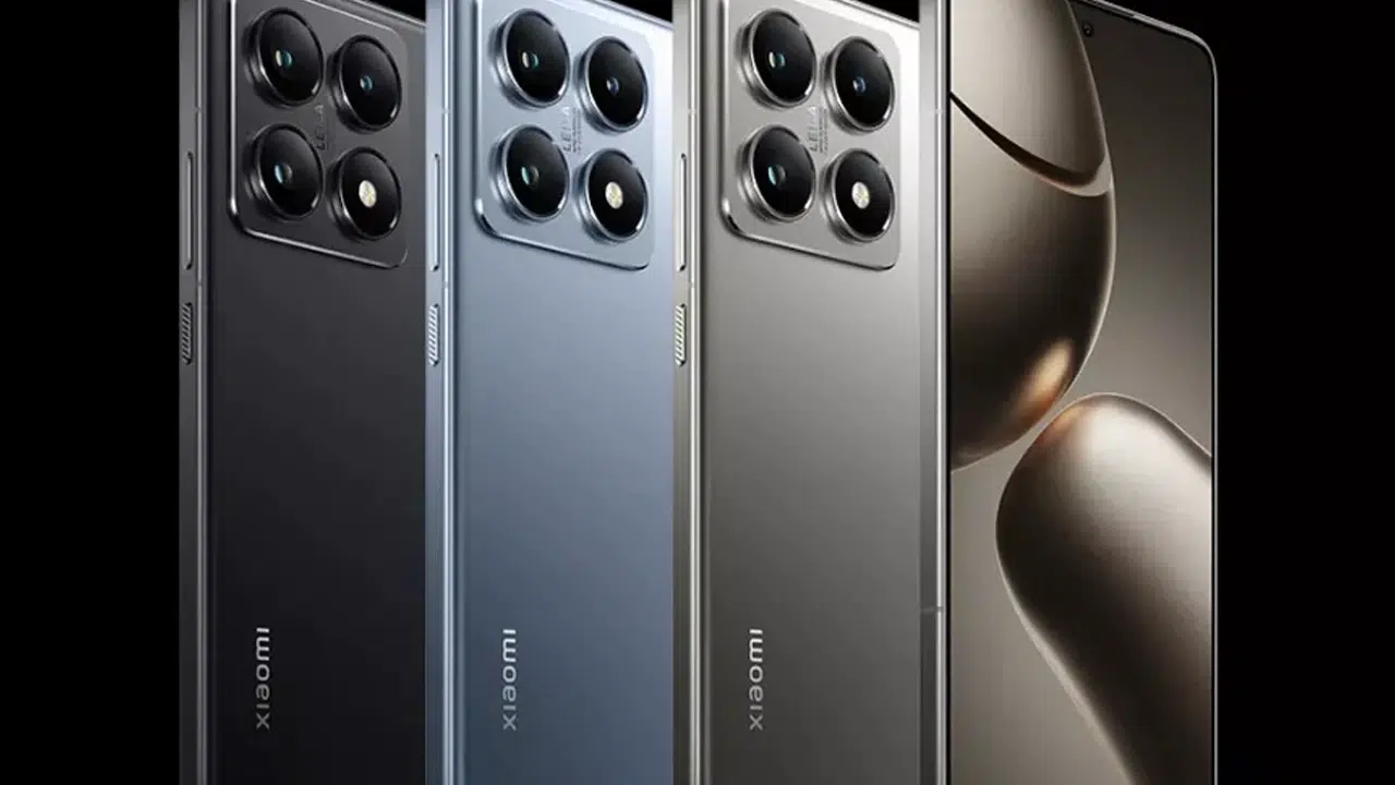 Bu Xiaomi modellerinin kullanım ömrü 10 gün sonra sona eriyor!