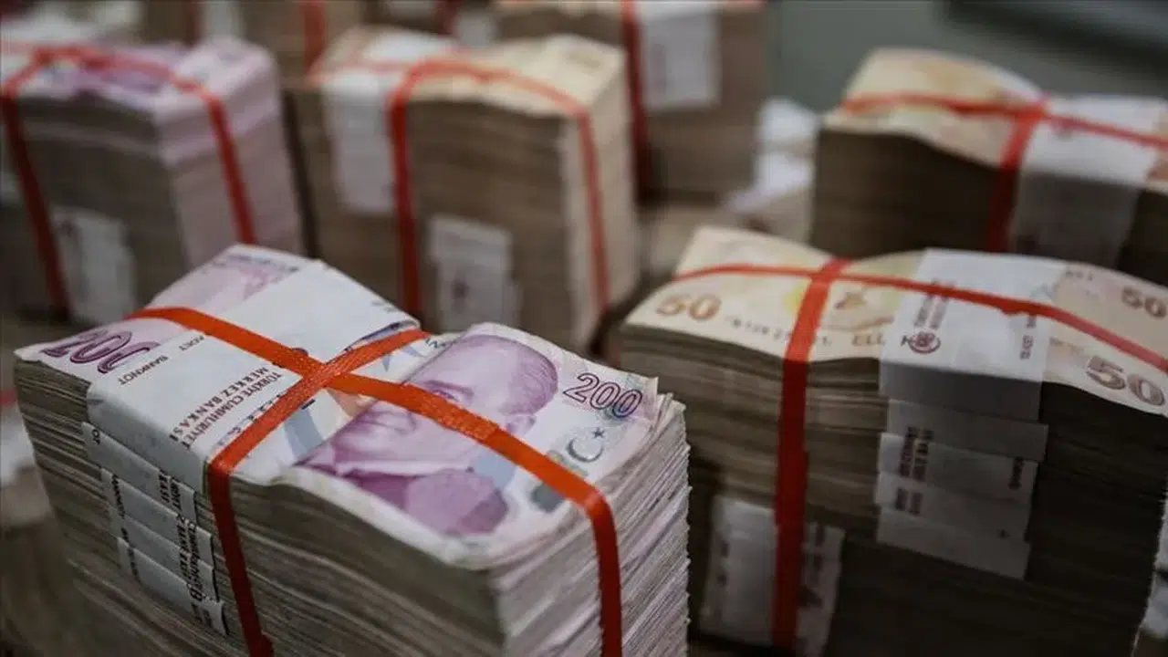 Türkiye’nin büyüme rakamları ne zaman açıklanacak?