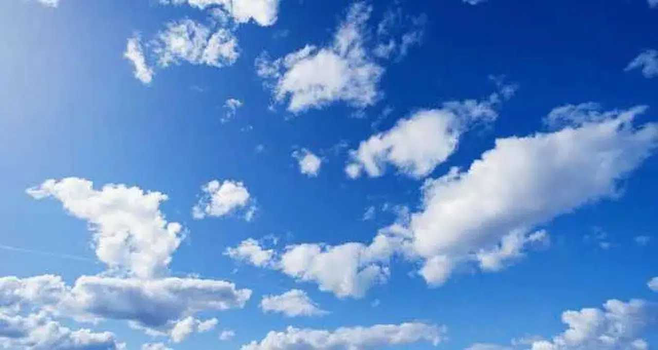 Balıkesir hava durumu: Balıkesir'de hafta sonu hava durumu nasıl olacak?