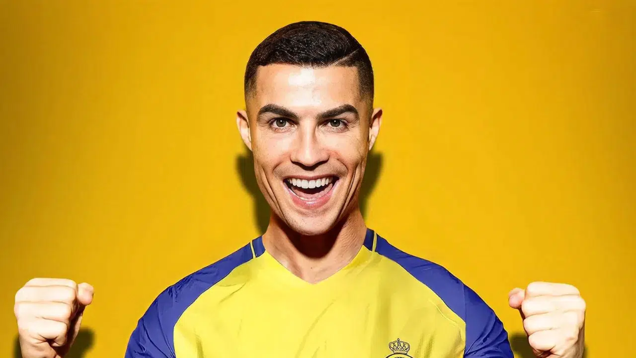 Cristiano Ronaldo, Beşiktaş'a gelecek mi? Serdal Adalı açıkladı
