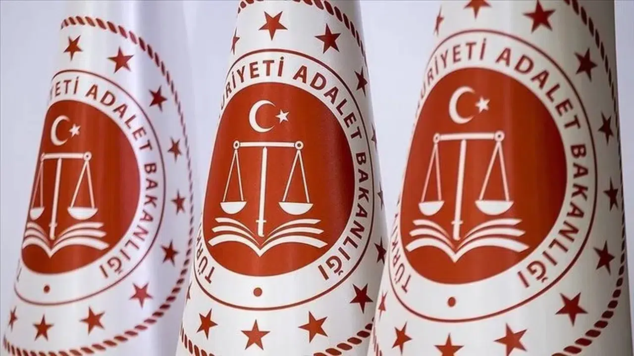 Adalet Bakanlığı personel alımında yaş şartı değişti