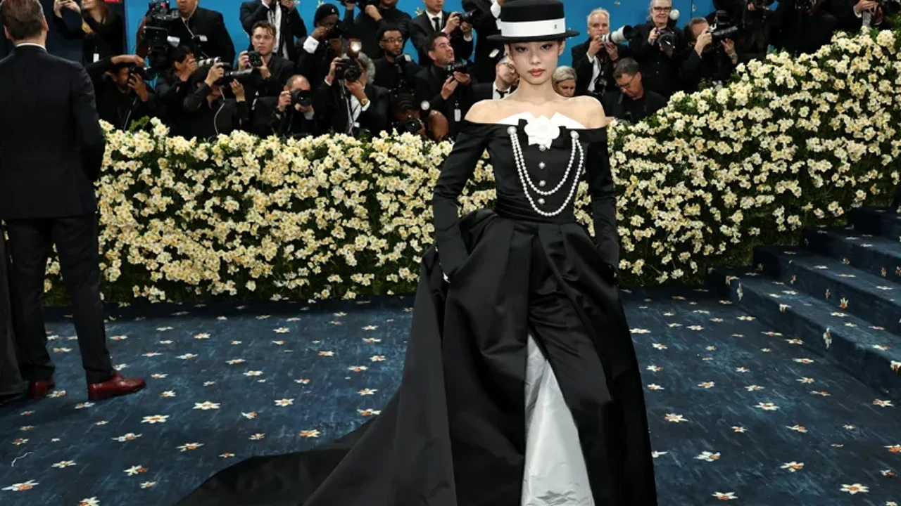 Met Gala nedir, nasıl ortaya çıktı?