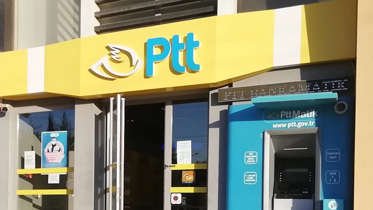 PTT bu yıl memur alımı yapacak mı? PTT personel alımı iddiaları doğru mu?