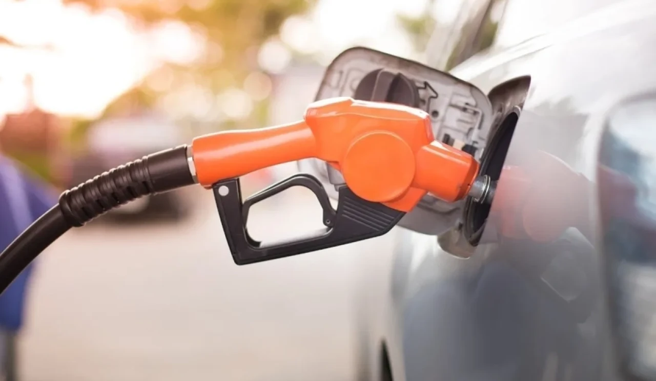 3 Mayıs 2025 güncel akaryakıt fiyatları: Benzin, motorin ve LPG fiyatlarında son durum