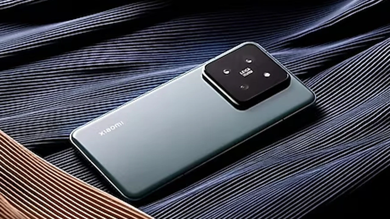 Xiaomi 16 serisi Eylülde tanıtılacak: Snapdragon 8 Elite 2 ile güçleniyor