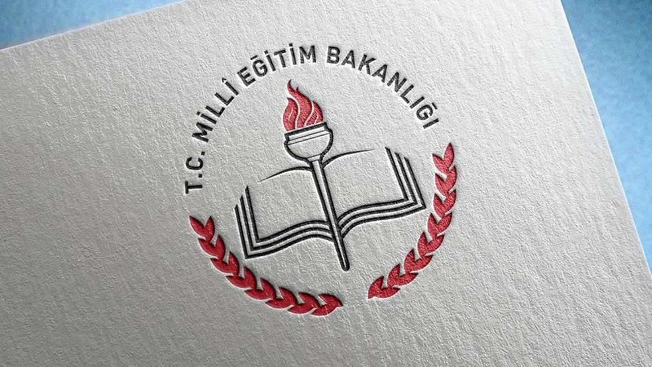 2. dönem 2. yazılı örnek soru kitapçıkları yayınlandı mı? MEB ortak sınav örnek soru kitapçığı görüntüleme
