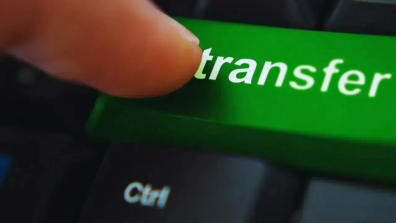 Süper Lig'de yaz transfer dönemi ne zaman başlıyor?