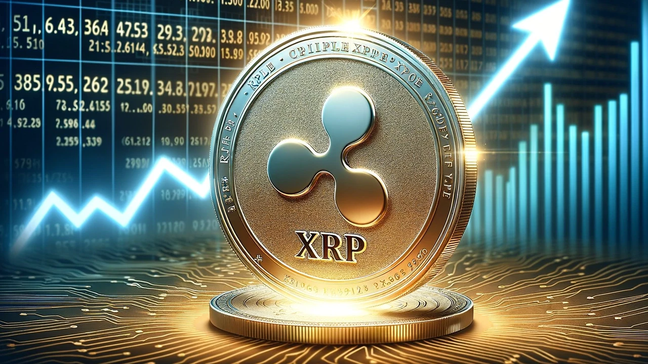 Ripple 1 Milyar XRP’yi serbest bıraktı: Satış baskısı kapıda mı?