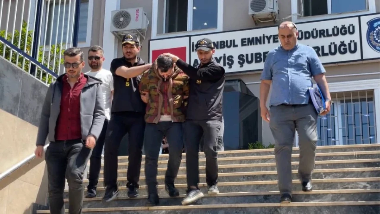 Kaçırılan sosyal medya fenomeninin kardeşi için şok fidye talebi: Dükkanı verin!