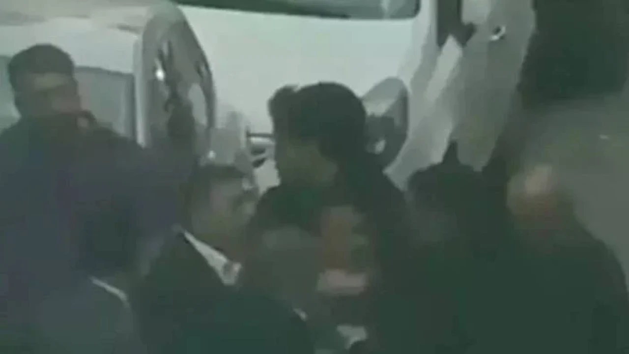 Erol Eğrek’in ölümünde yeni gelişme: 6 kişi hakkında tutuklama talebi