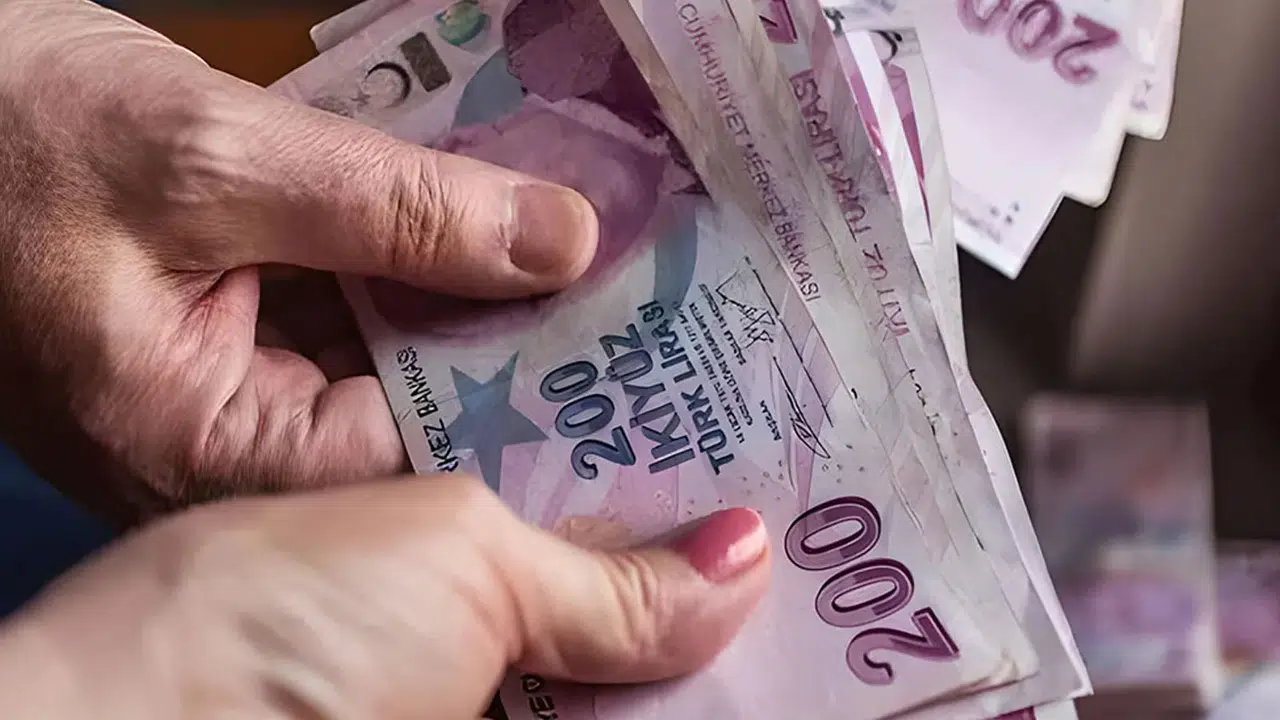 Dul ve yetim bayram ikramiyesi ne kadar? Kurban Bayramı dul ve yetim maaşı bayram ikramiyesi ne zaman yatacak?