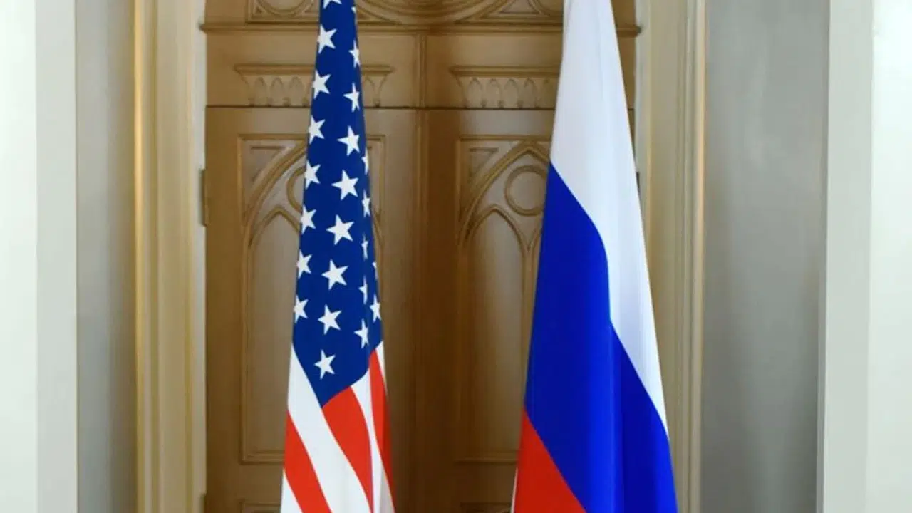 Trump’ın “Putin ateşle oynuyor” sözlerine Rusya’dan sert yanıt