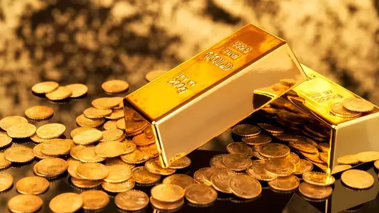 22 ayar gram altın satılmıyor mu?
