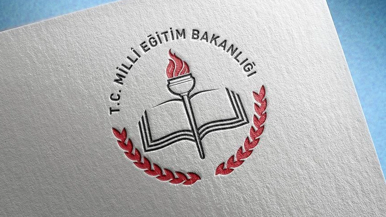 SÖZLEŞMELİ ÖĞRETMEN BAŞVURU SONUÇLARI 2025 SORGULAMA EKRANI|| MEB 15 bin sözleşmeli öğretmen başvuru sonuçları açıklandı mı? Sözleşmeli öğretmen mülakat yerleri belli oldu mu?