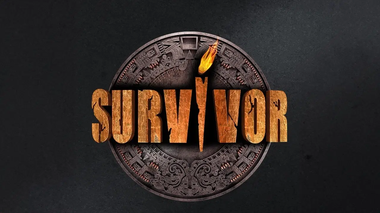 Survivor 3. ve 4. eleme adayı kim oldu? 18 Mayıs Survivor'da dokunulmazlığı hangi takım kazandı?