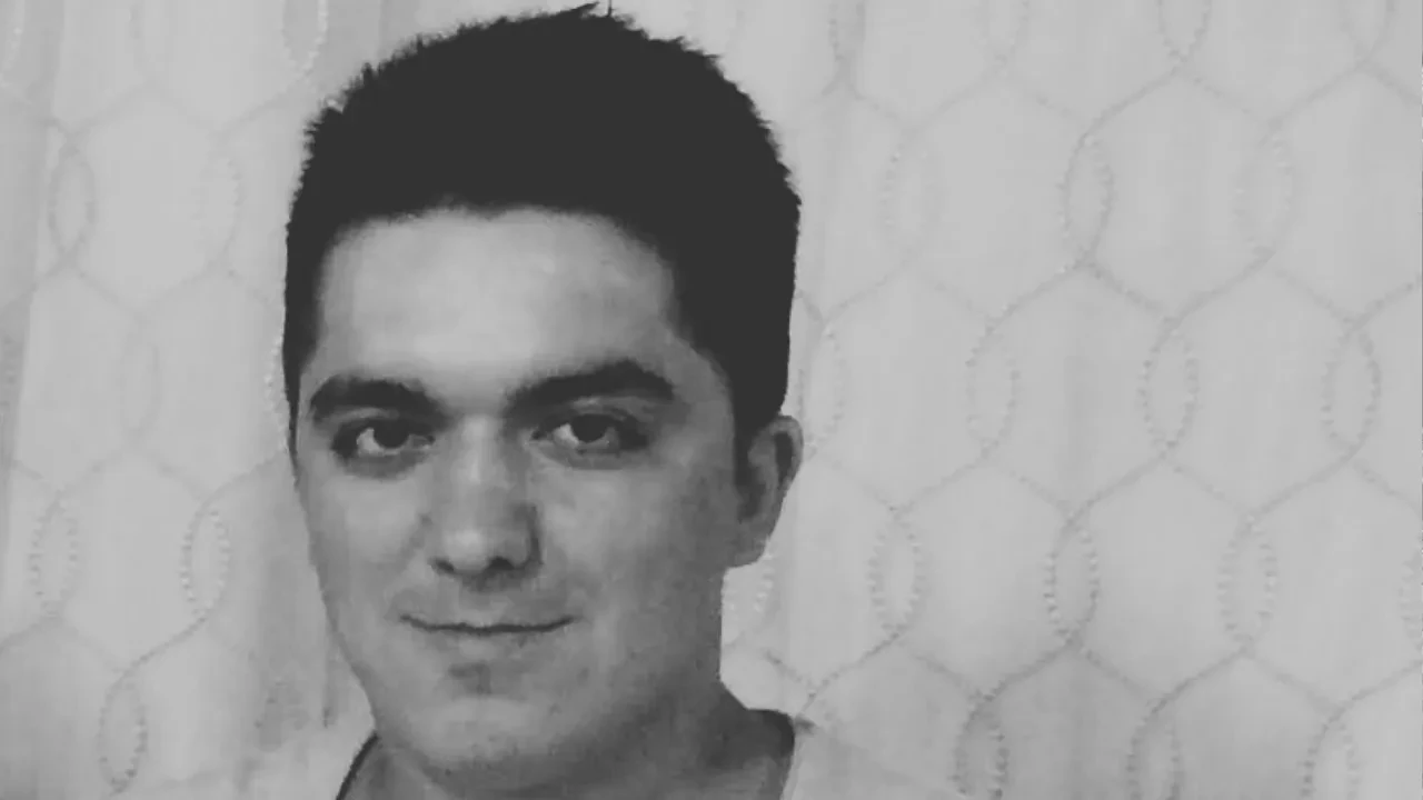 Zonguldak'ta acı ölüm: Fırında elektrik akımına kapılan işçi can verdi!