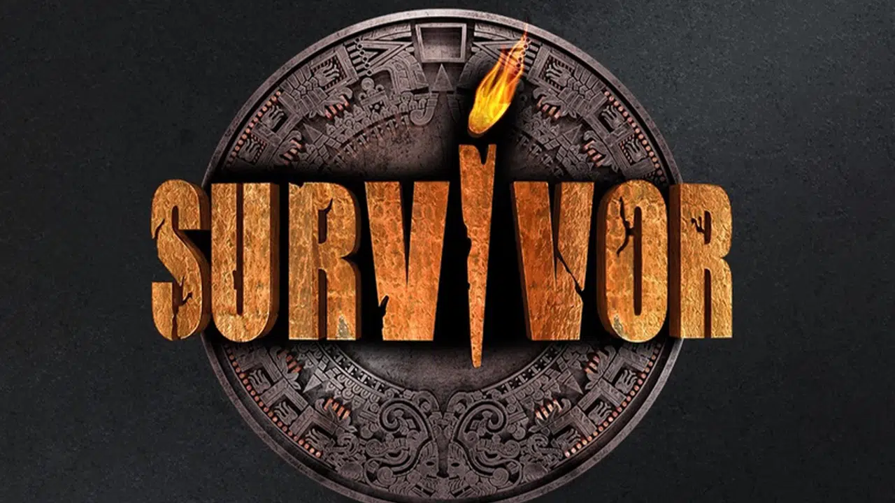 Survivor'da dün akşam 3. ve 4. eleme adayı kim oldu? 26 Mayıs Survivor'da dokunulmazlığı hangi takım kazandı?