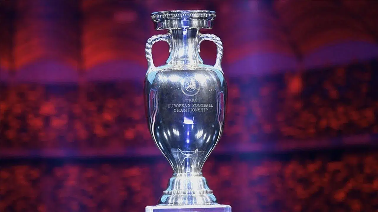UEFA yeni formatı açıkladı: Ev sahipleri, EURO 2028 Elemeleri'ne katılacak
